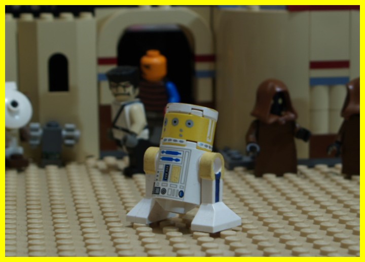 r5_a2_astromech.jpg