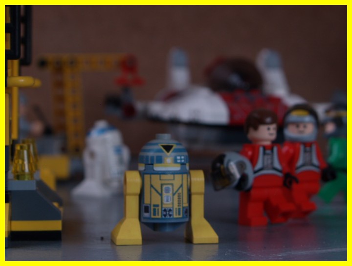 r7_f3_-astromech.jpg