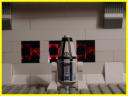 r4_m9_-astromech.jpg