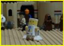 r5_a2_astromech.jpg