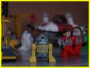 r7_f3_-astromech.jpg