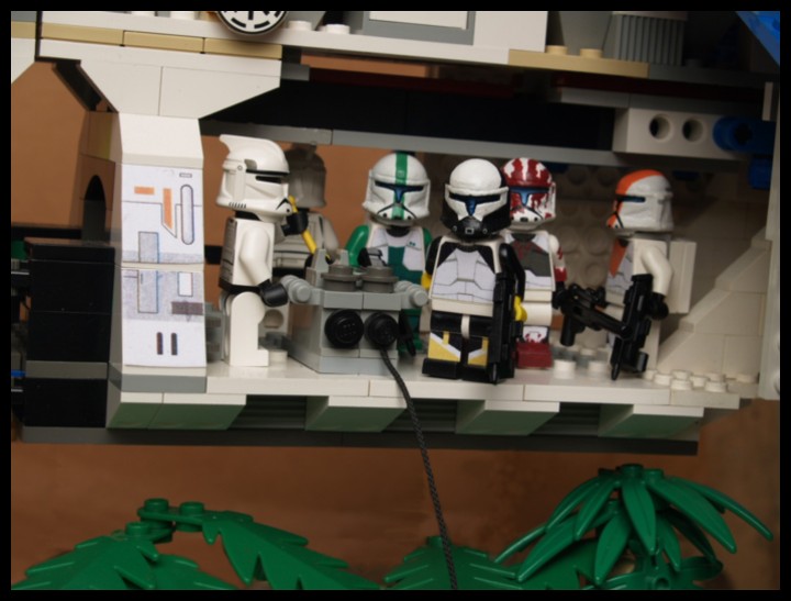 republic_commando_01.jpg