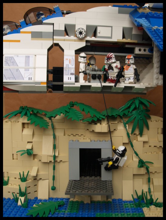 republic_commando_02.jpg