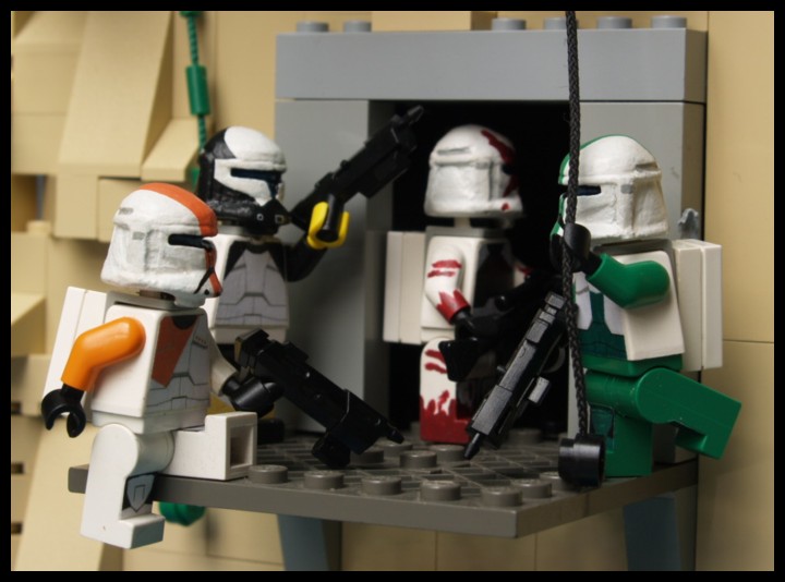 republic_commando_03.jpg