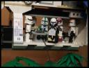 republic_commando_01.jpg