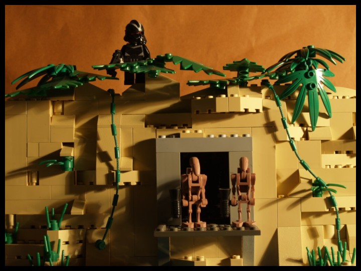 shadow_trooper_01.jpg