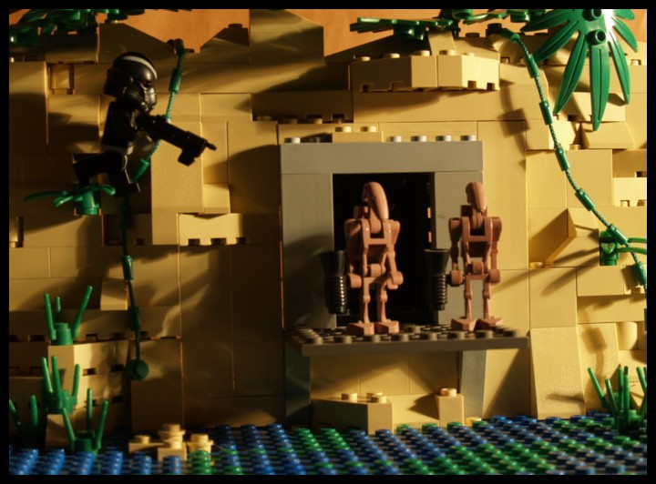 shadow_trooper_02.jpg