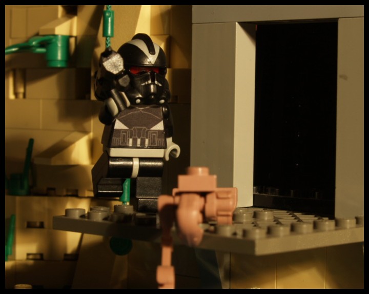 shadow_trooper_04.jpg