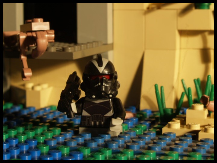 shadow_trooper_05.jpg