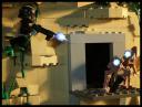 shadow_trooper_03.jpg