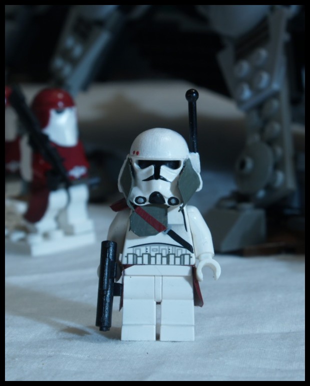 commander_bacara_01.jpg