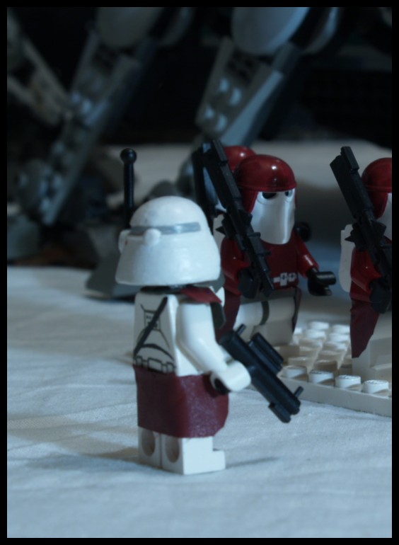 commander_bacara_02.jpg