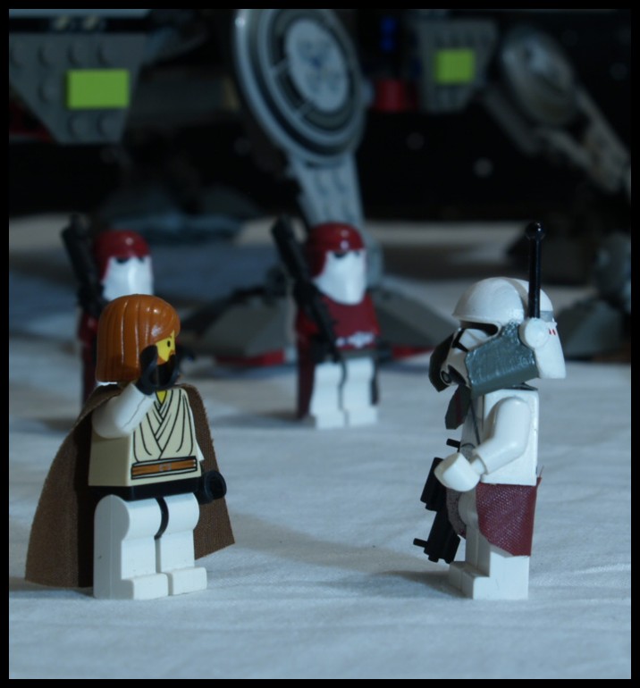 commander_bacara_03.jpg