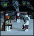 commander_bacara_03.jpg