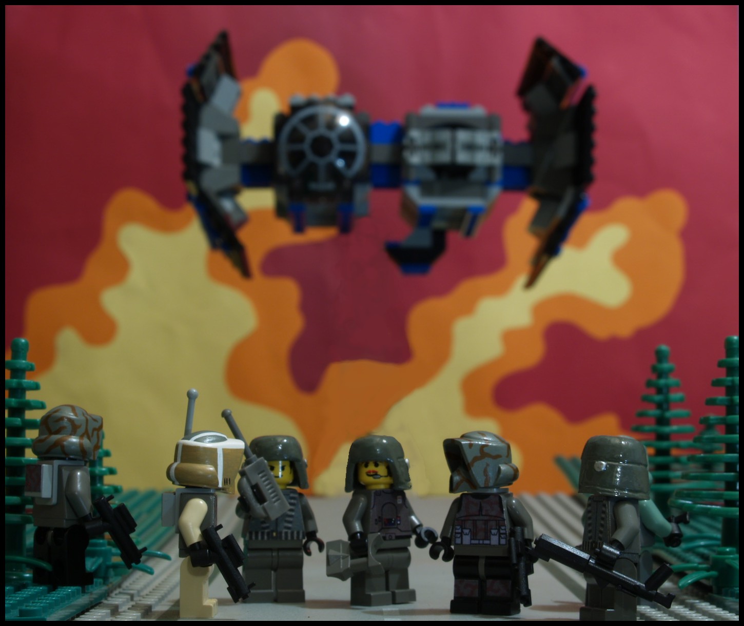 clone_commandos02.jpg