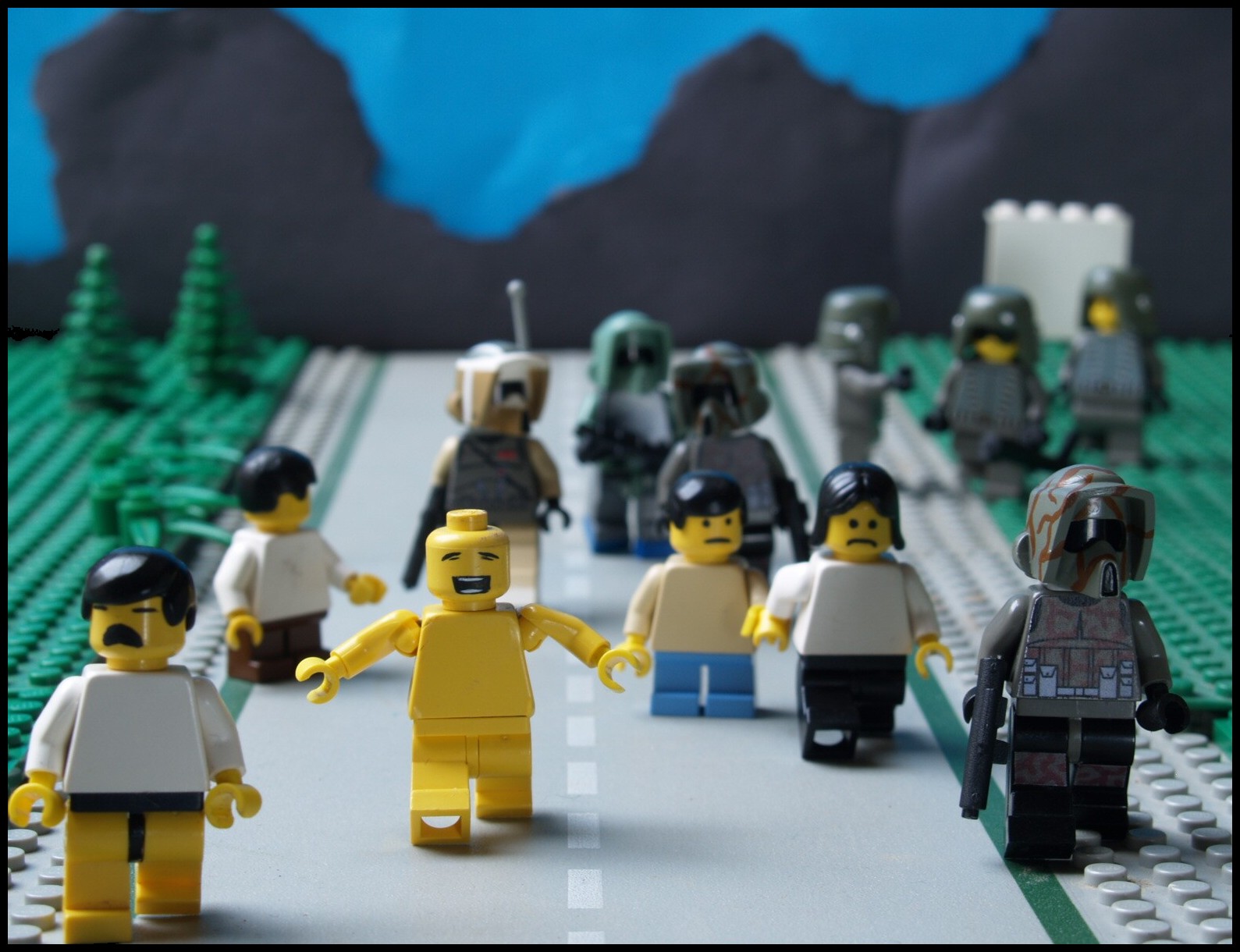 clone_commandos04ljpg.jpg