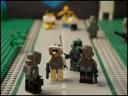 clone_commandos03.jpg