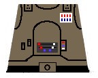 general_veers.jpg
