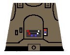imp_deck_officer_armour.jpg