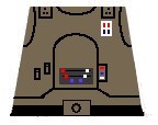 imp_officer_armour.jpg