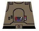 imp_deck_officer_armour.jpg