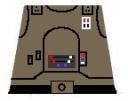 imp_officer_armour.jpg