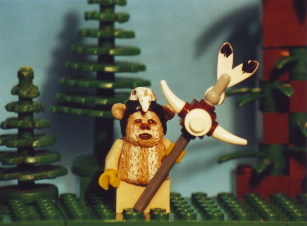 ewok_shaman_logray.jpg