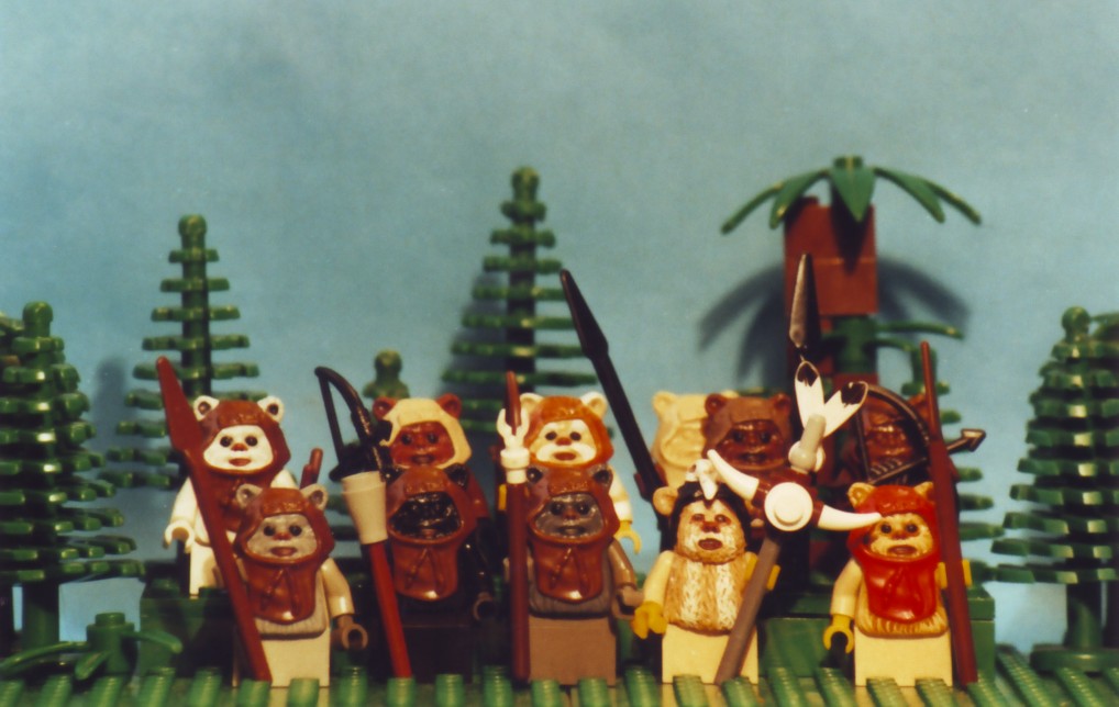 ewok_tribe.jpg