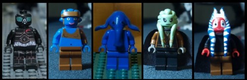 figure_banner.jpg
