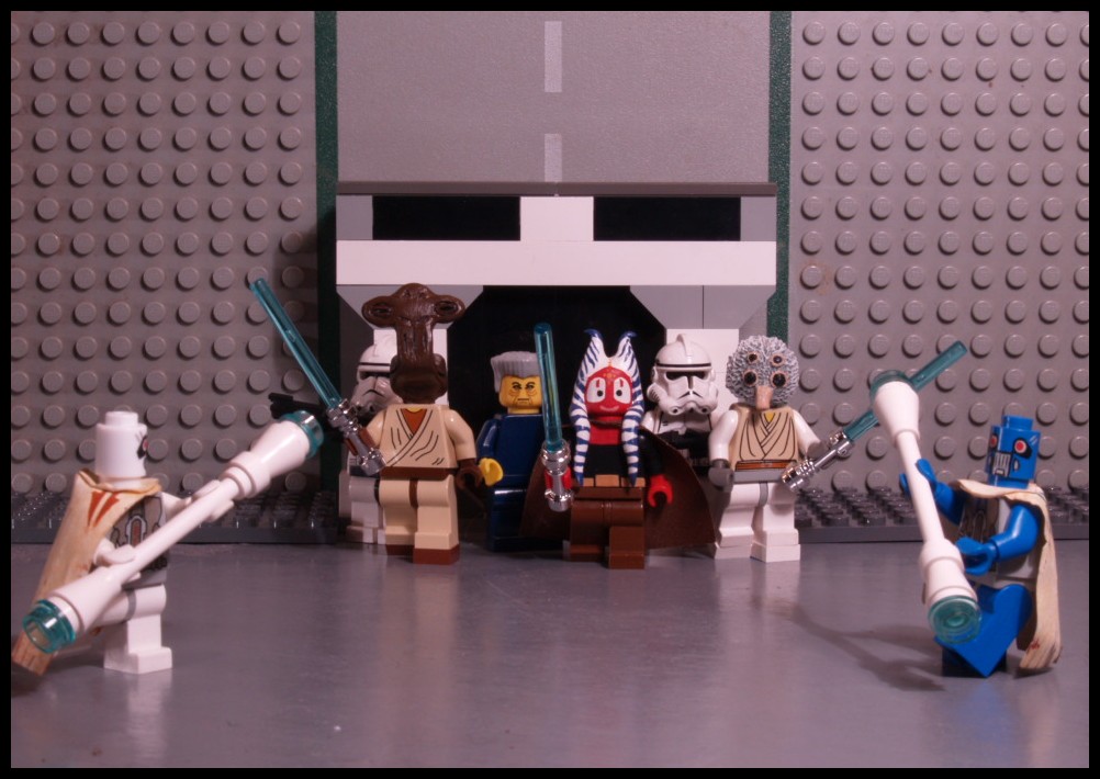 palpatine_rescue.jpg