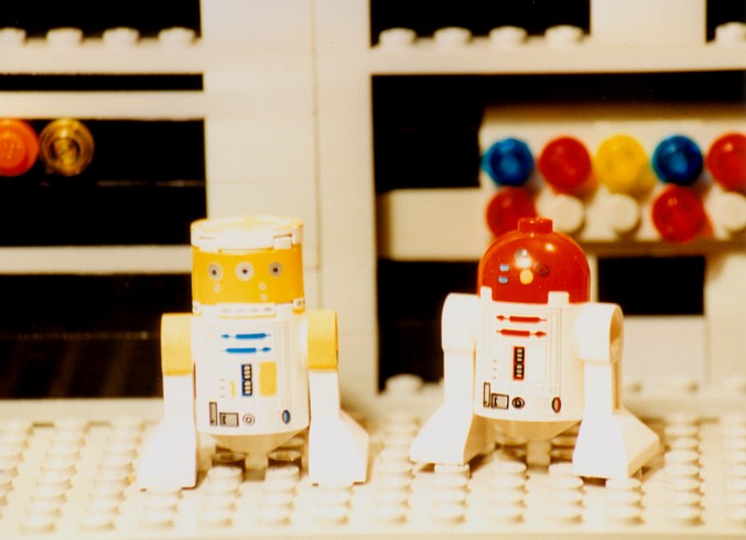 r5_a2_and_r4_g9.jpg