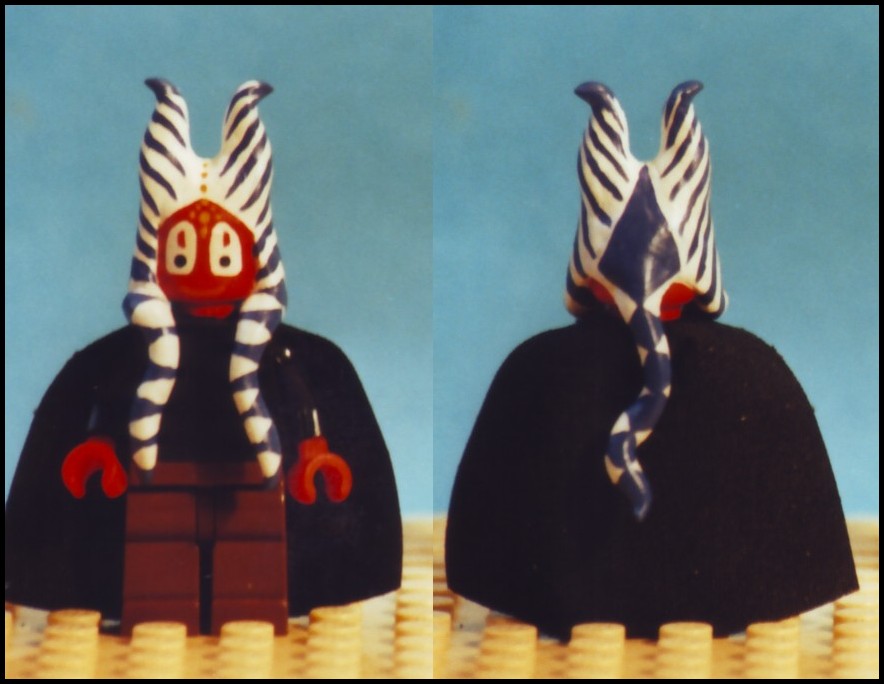 shaak_ti.jpg