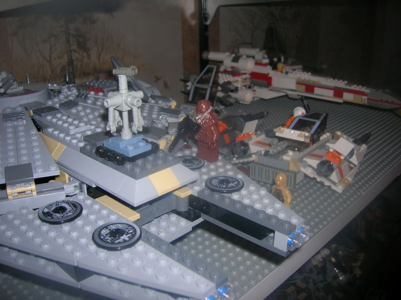 hoth_hanger_2.jpg