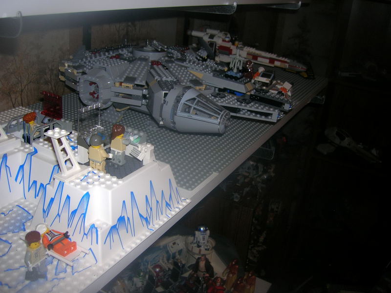 hoth_rebel_base.jpg
