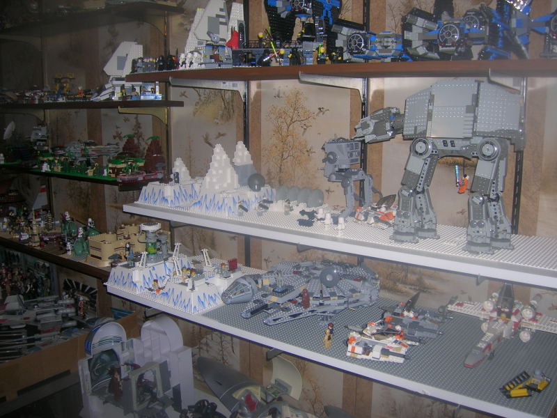 hoth_world_1.jpg