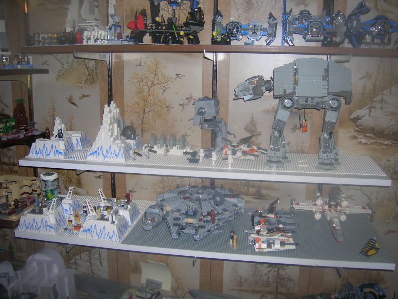 hoth_world_2.jpg