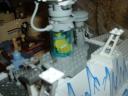 Hoth-World