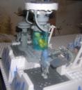 bacta_tank_2.jpg