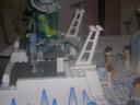 bacta_tank_3.jpg