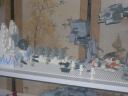battle_of_hoth_1.jpg