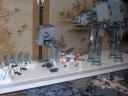 hoth_battle.jpg