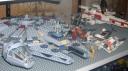 hoth_hangar.jpg