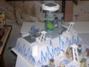 hoth_medical_center.jpg