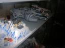 hoth_rebel_base.jpg