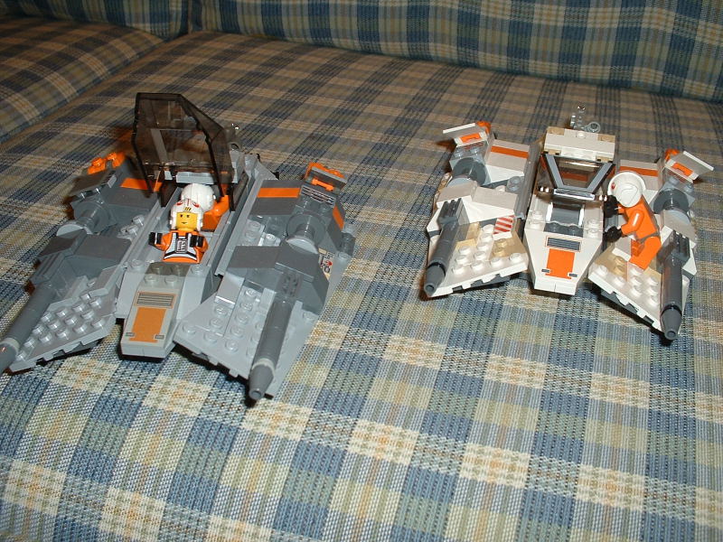 snowspeeders2.jpg