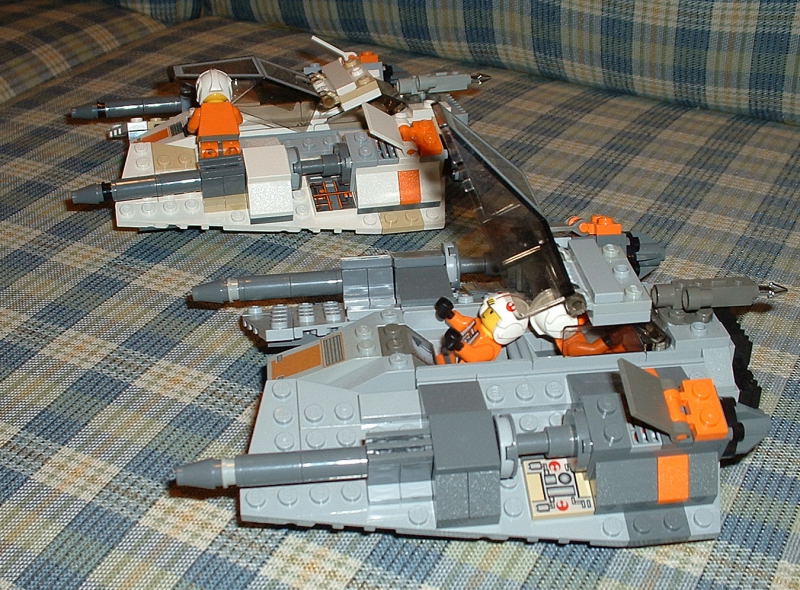 snowspeeders4.jpg