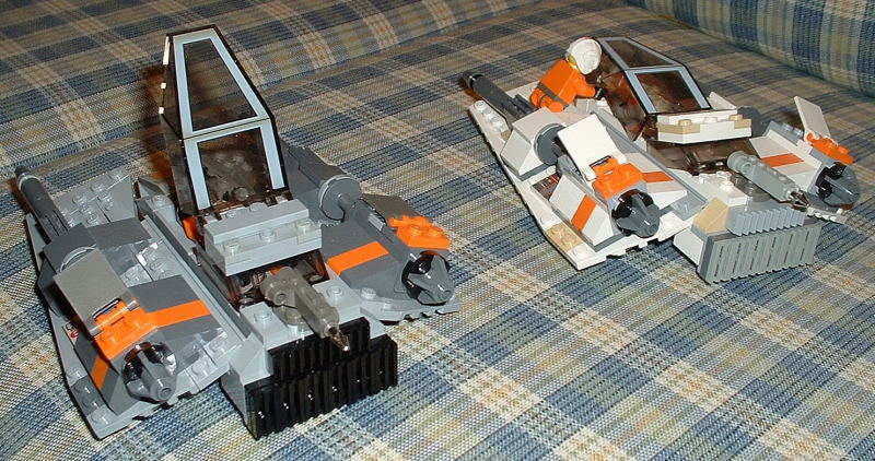 snowspeeders5.jpg