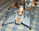 snowspeeders3.jpg