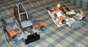 snowspeeders5.jpg
