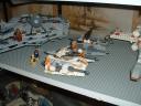snowspeeders6.jpg
